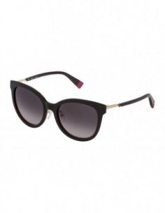 Comprar FURLA SFU308 700Y al merjor precio en Shoppinggafas.com