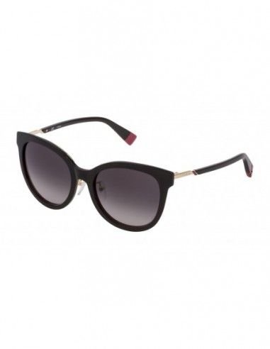 Comprar FURLA SFU308 700Y al merjor precio en Shoppinggafas.com