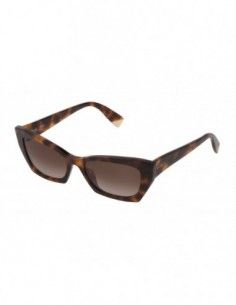 Comprar FURLA SFU334 01AY al merjor precio en Shoppinggafas.com