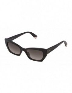 Comprar FURLA SFU334 700Y al merjor precio en Shoppinggafas.com