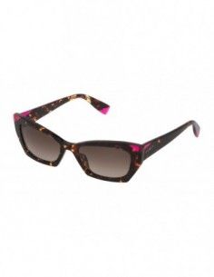 Comprar FURLA SFU334V 06NP al merjor precio en Shoppinggafas.com