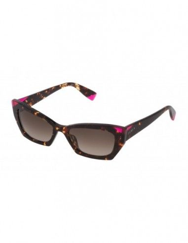 Comprar FURLA SFU334V 06NP al merjor precio en Shoppinggafas.com