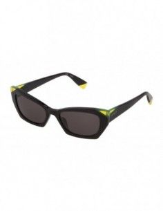 Comprar FURLA SFU334V 0700 al merjor precio en Shoppinggafas.com