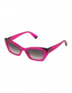 Comprar FURLA SFU334V 0ATE al merjor precio en Shoppinggafas.com