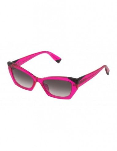 Comprar FURLA SFU334V 0ATE al merjor precio en Shoppinggafas.com