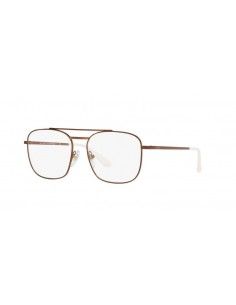 Comprar Vogue ® 23RD STREET VO4140 5074 al merjor precio en Shoppinggafas.com