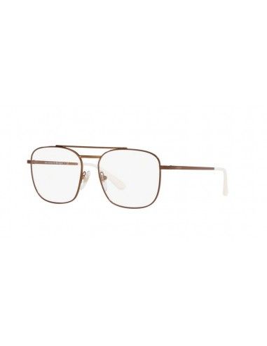 Comprar Vogue ® 23RD STREET VO4140 5074 al merjor precio en Shoppinggafas.com