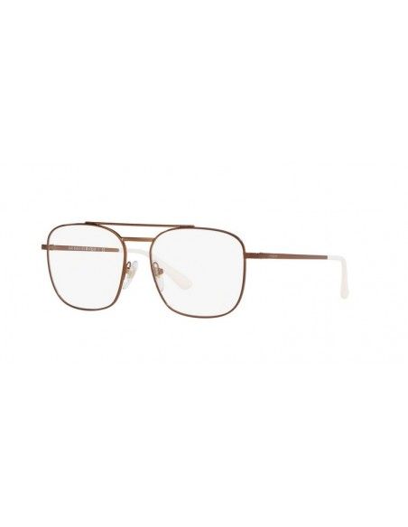 Comprar Vogue ® 23RD STREET VO4140 5074 al merjor precio en Shoppinggafas.com