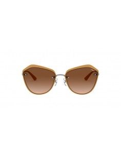 Comprar Vogue VO4159S 548_13 al merjor precio en Shoppinggafas.com 2