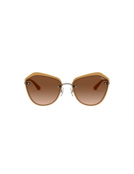 Comprar Vogue VO4159S 548_13 al merjor precio en Shoppinggafas.com