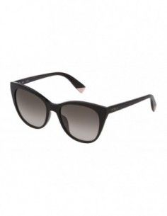 Comprar FURLA SFU335 700Y al merjor precio en Shoppinggafas.com