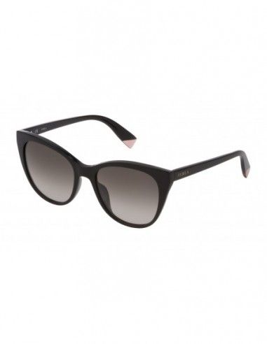 Comprar FURLA SFU335 700Y al merjor precio en Shoppinggafas.com