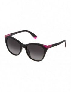 Comprar FURLA SFU335V 0700 al merjor precio en Shoppinggafas.com