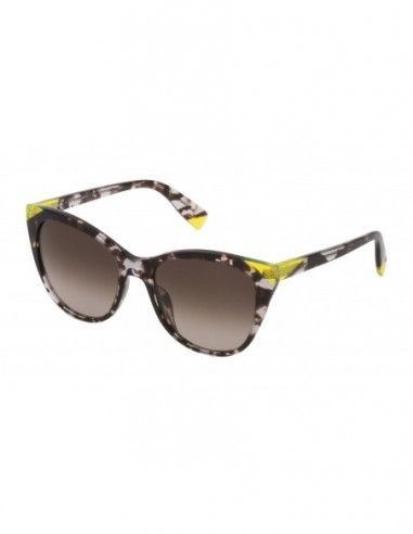 Comprar FURLA SFU335V 0721 al merjor precio en Shoppinggafas.com