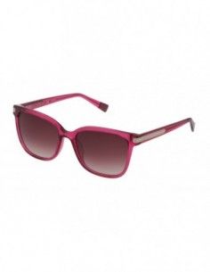 Comprar FURLA SFU336 01BV al merjor precio en Shoppinggafas.com