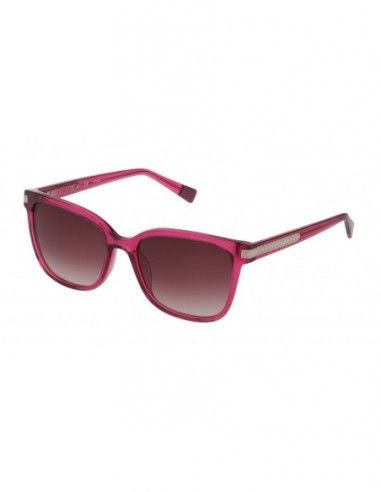 Comprar FURLA SFU336 01BV al merjor precio en Shoppinggafas.com