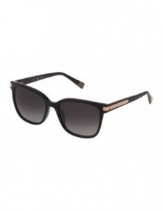 Comprar FURLA SFU336 0700 al merjor precio en Shoppinggafas.com
