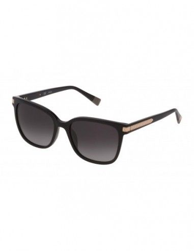 Comprar FURLA SFU336 0700 al merjor precio en Shoppinggafas.com
