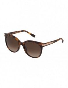 Comprar FURLA SFU337 01AY al merjor precio en Shoppinggafas.com