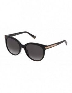 Comprar FURLA SFU337 0700 al merjor precio en Shoppinggafas.com