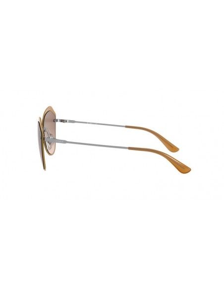 Comprar Vogue VO4159S 548_13 al merjor precio en Shoppinggafas.com