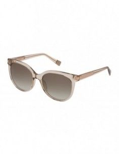 Comprar FURLA SFU337 07T1 al merjor precio en Shoppinggafas.com