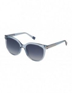 Comprar FURLA SFU337 97DY al merjor precio en Shoppinggafas.com