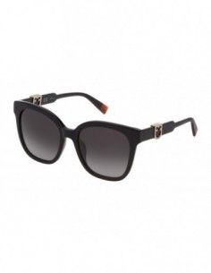 Comprar FURLA SFU338 0700 al merjor precio en Shoppinggafas.com