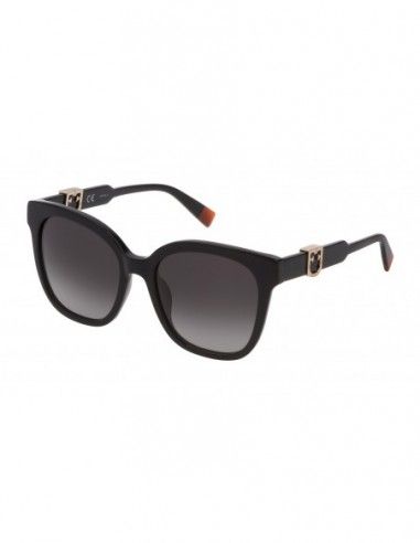 Comprar FURLA SFU338 0700 al merjor precio en Shoppinggafas.com