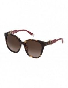 Comprar FURLA SFU338 0741 al merjor precio en Shoppinggafas.com
