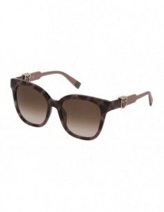 Comprar FURLA SFU338 096N al merjor precio en Shoppinggafas.com