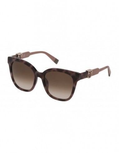 Comprar FURLA SFU338 096N al merjor precio en Shoppinggafas.com