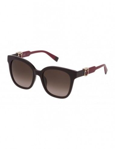 Comprar FURLA SFU338 09HB al merjor precio en Shoppinggafas.com