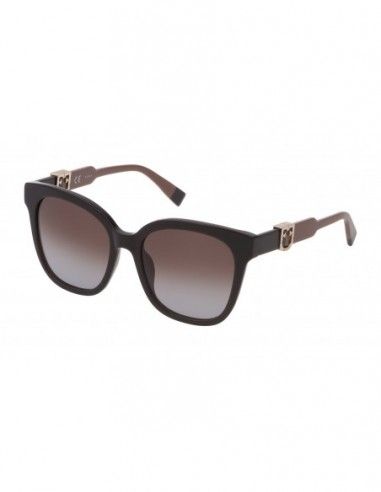 Comprar FURLA SFU338 0AAU al merjor precio en Shoppinggafas.com