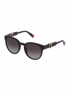 Comprar FURLA SFU339 0700 al merjor precio en Shoppinggafas.com