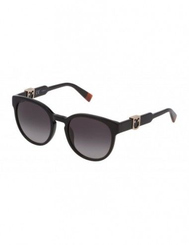 Comprar FURLA SFU339 0700 al merjor precio en Shoppinggafas.com