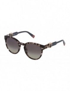 Comprar FURLA SFU339 0721 al merjor precio en Shoppinggafas.com