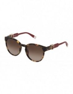 Comprar FURLA SFU339 0741 al merjor precio en Shoppinggafas.com