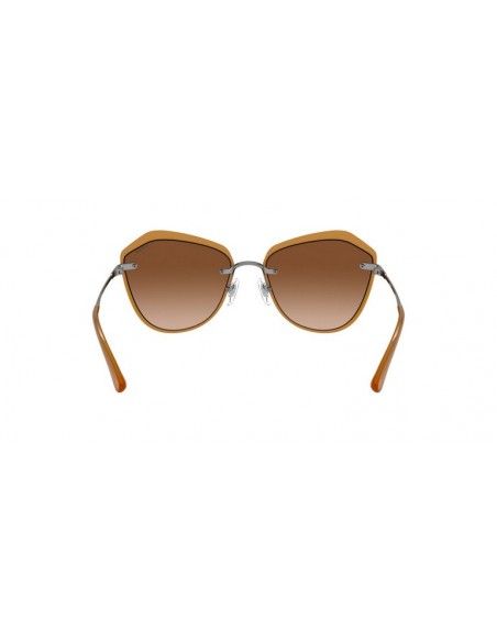 Comprar Vogue VO4159S 548_13 al merjor precio en Shoppinggafas.com