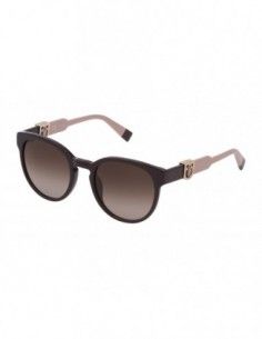 Comprar FURLA SFU339 09FD al merjor precio en Shoppinggafas.com