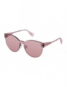 Comprar FURLA SFU340 0196 al merjor precio en Shoppinggafas.com