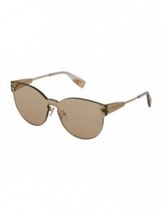 Comprar FURLA SFU340 0300 al merjor precio en Shoppinggafas.com