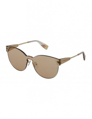 Comprar FURLA SFU340 0300 al merjor precio en Shoppinggafas.com