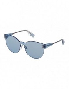Comprar FURLA SFU340 0471 al merjor precio en Shoppinggafas.com