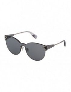 Comprar FURLA SFU340 0579 al merjor precio en Shoppinggafas.com
