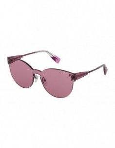 Comprar FURLA SFU340 08E6 al merjor precio en Shoppinggafas.com
