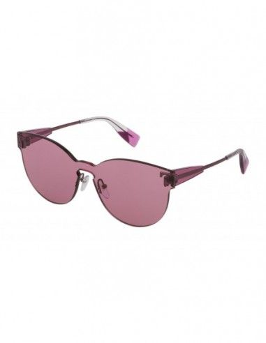 Comprar FURLA SFU340 08E6 al merjor precio en Shoppinggafas.com