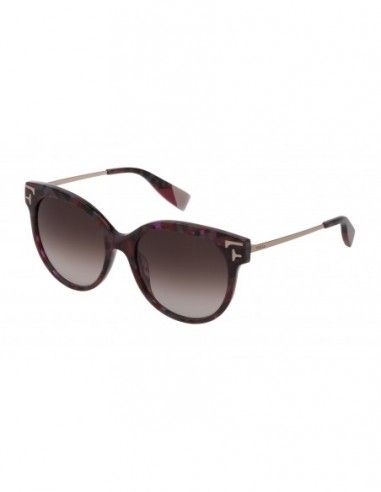 Comprar FURLA SFU341 01BU al merjor precio en Shoppinggafas.com