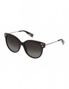 Comprar FURLA SFU341 0700 al merjor precio en Shoppinggafas.com