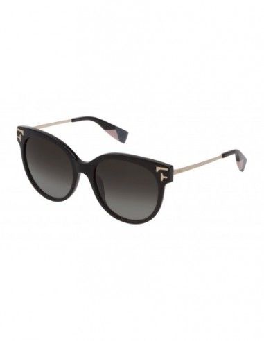 Comprar FURLA SFU341 0700 al merjor precio en Shoppinggafas.com